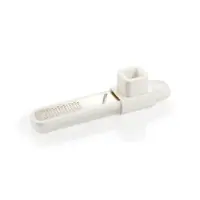 Feliator de usturoi Handy X-Sharp – Tescoma