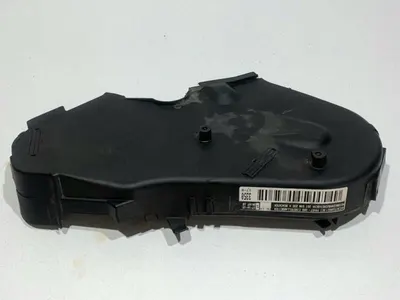 Capac distributie 04L109107F Volkswagen Golf 7 (2012-2017) 1.6 tdi DGTE; CUVC; DFCA; CRB