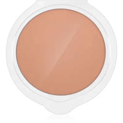 Annabelle Minerals Sculpt Balm Refill crema Bronzantã rezervă culoare Truffle 6.5 ml