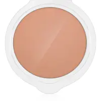 Annabelle Minerals Sculpt Balm Refill crema Bronzantã rezervă culoare Truffle 6.5 ml