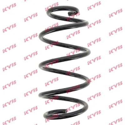 Arc spiral KYB RH3025