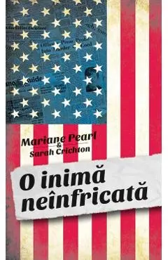 O inima neinfricata