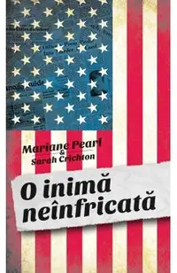 O inima neinfricata