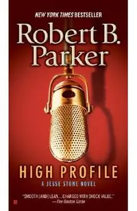 High Profile