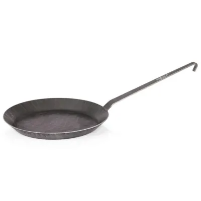 Tigaie fier forjat Petromax 32 cm