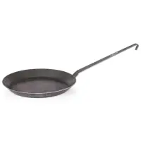 Tigaie fier forjat Petromax 32 cm