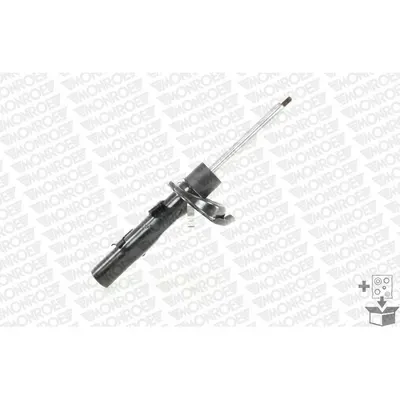Amortizor MONROE G8425