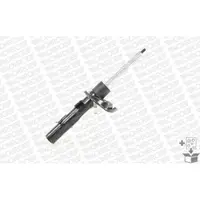 Amortizor MONROE G8425