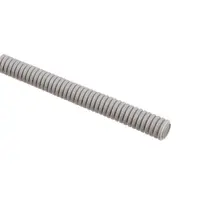 Copex Ф16/10.7 320n