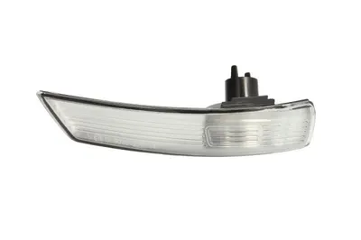 Semnalizator Stanga (alb) potrivit FORD C-MAX, FOCUS C-MAX, FOCUS II; 1.4-2.5 2003-2012