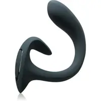 Satisfyer G for Goddess 1 vibrator cu stimularea clitorisului