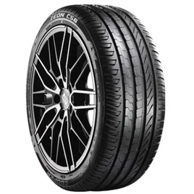 Anvelopa Vara Cooper ZEON CS8 205/55R16 91W