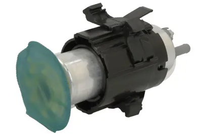 Pompa combustibil (cartus) potrivit BMW 5 (E34), 7 (E32) 1.8-4.0 03.85-07.96