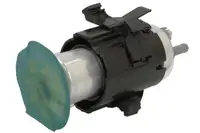 Pompa combustibil (cartus) potrivit BMW 5 (E34), 7 (E32) 1.8-4.0 03.85-07.96