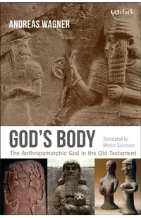 God's Body