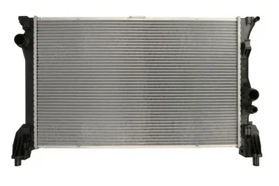 Radiator racire motor (manual) potrivit MERCEDES MARCO POLO CAMPER (W447), V (W447), VITO MIXTO (DOUBLE CABIN), VITO TOURER (W447), VITO (W447) 2.2D 03.14
