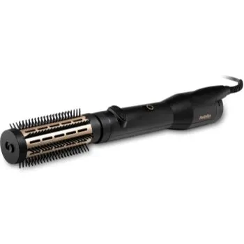 BaByliss Big Hair Luxe AS970E ondulator cu aer cald