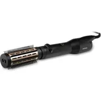 BaByliss Big Hair Luxe AS970E ondulator cu aer cald