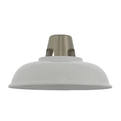 Corp de iluminat suspendat Henley Pendant shade