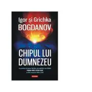Chipul lui Dumnezeu