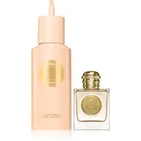 Burberry Goddess Set set pentru femei