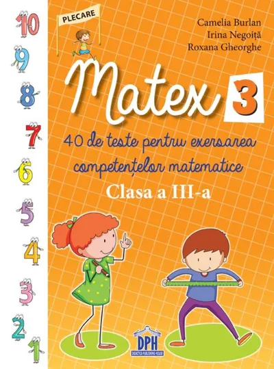 Matex