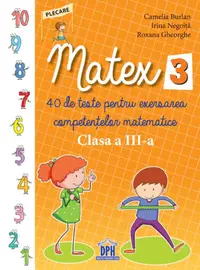 Matex