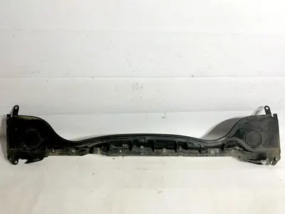 Grila stergator parbriz 668100003R Renault Laguna 3 facelift (2010-2013)