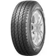 3188649813827 Anvelope DUNLOP Econodrive 225 R16 65 112/110R/C/B/A-72dB Vara