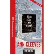 Seara cea mai neagra