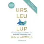 Urs, leu sau lup. Cronotipul personal si felul in care somnul iti influenteaza viata