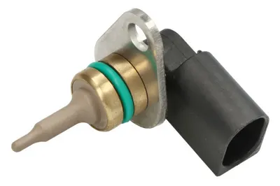 Senzor temperatura aer admisie potrivit MERCEDES ACTROS MP4 MP5, AROCS 471.943-OM936.916 07.11