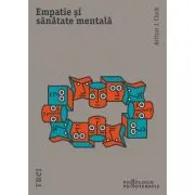 Empatie si sanatate mentala