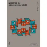 Empatie si sanatate mentala