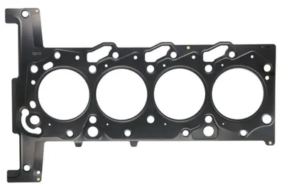 Garnitura Chiuloasa (grosime: 1,1mm) Potrivit Citroen Jumper Ii; Fiat Ducato; Ford Tourneo Custom V362, Transit, Transit Custom V362, Transit Tourneo, Transit V363 2.2d 04.06