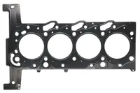 Garnitura Chiuloasa (grosime: 1,1mm) Potrivit Citroen Jumper Ii; Fiat Ducato; Ford Tourneo Custom V362, Transit, Transit Custom V362, Transit Tourneo, Transit V363 2.2d 04.06-