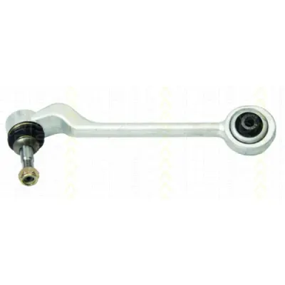 Brat, suspensie roata TRISCAN 8500 11550
