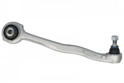 Brat suspensie roata dreapta inferior inferior potrivit MERCEDES C (C204), C T-MODEL (S204), C (W204), E (A207), E (C207), GLK (X204), SLC (R172), SLK (R172) 1.6-6.2 01.07