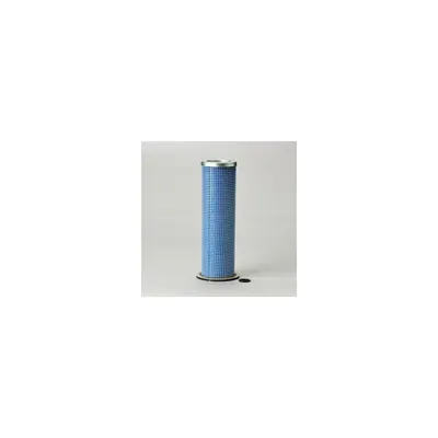Filtru Aer P131394, Lungime 279,4 mm, Diam. Ext. 85,3 mm, Diam. Int. 73,7 mm, Donaldson