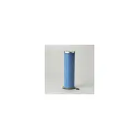 Filtru Aer P131394, Lungime 279,4 mm, Diam. Ext. 85,3 mm, Diam. Int. 73,7 mm, Donaldson