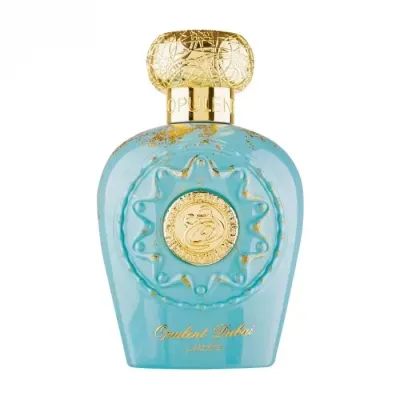 Parfum arabesc Lattafa Opulent Dubai, apa de parfum 100ml, unisex Engros