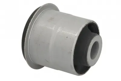 Bucsa suport ax fata Spate Dreapta Stanga potrivit KIA SORENTO I 2.4 2.5D 08.02