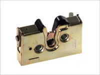 Incuietoare usa Spate Dreapta potrivit VW GOLF I, GOLF 2, JETTA I, JETTA II, PASSAT B1, PASSAT B2 1973-1993