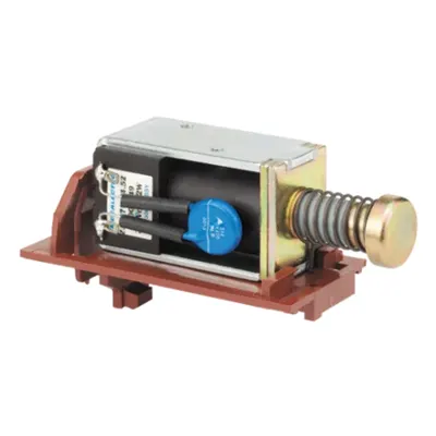 Bobine Manque Tension 230vac