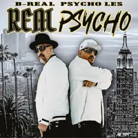 Real Psycho