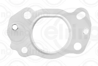 Garnitura Galerie Evacuare Potrivit Ds Ds 3, Ds 4 Ii; Citroen Berlingo, Berlingo Minivan, C3 C3 Origin Iii, C3 Aircross Ii, C4 Cactus, C4 Iii, C4 Spacetourer, C4 X, C5 Aircross 1.2 01.13