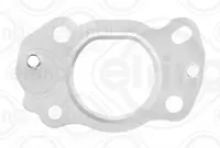 Garnitura Galerie Evacuare Potrivit Ds Ds 3, Ds 4 Ii; Citroen Berlingo, Berlingo Minivan, C3 C3 Origin Iii, C3 Aircross Ii, C4 Cactus, C4 Iii, C4 Spacetourer, C4 X, C5 Aircross 1.2 01.13