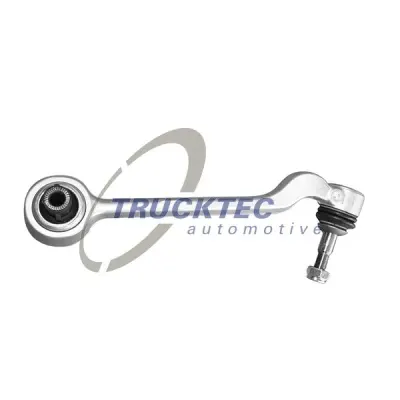 Brat, suspensie roata TRUCKTEC AUTOMOTIVE 08.31.116