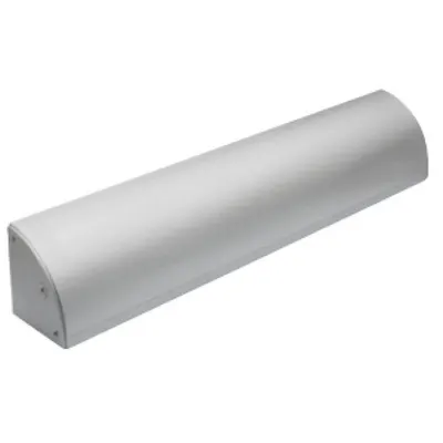 Suport pentru montarea electromagnetilor YM-180 MBK-180NLC