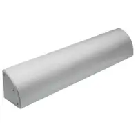 Suport pentru montarea electromagnetilor YM-180 MBK-180NLC